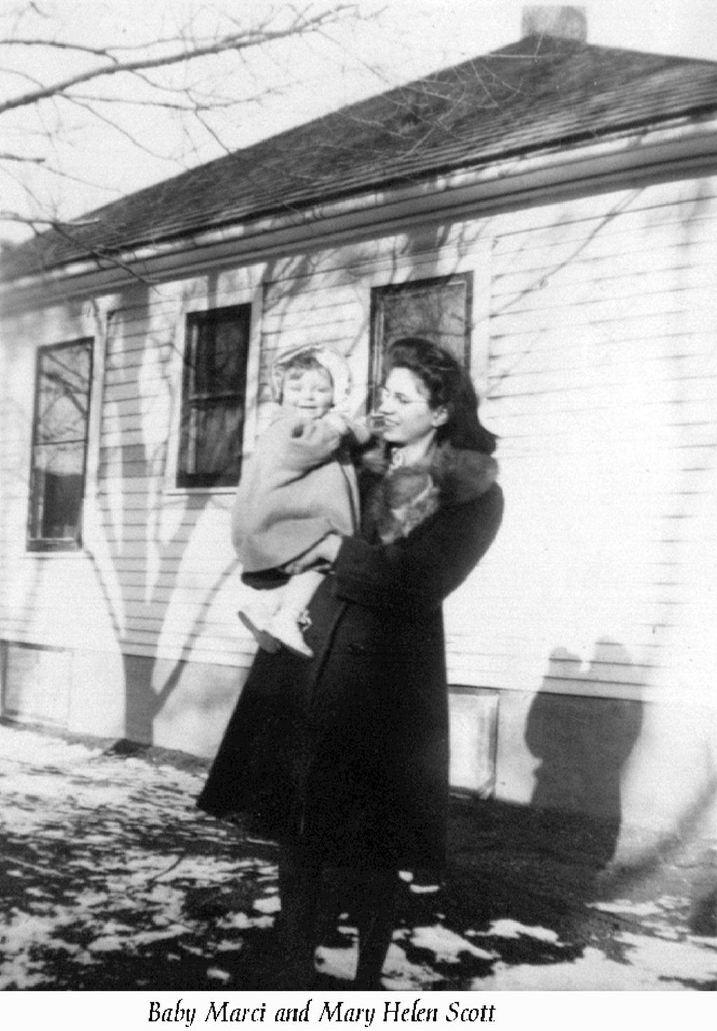 Janeen-Scott-Family-History/1024x768_1947-Marci-MH.jpg