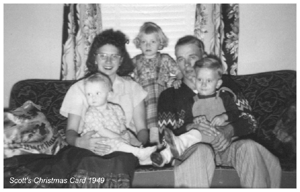 Janeen-Scott-Family-History/1024x768_1949-12-Scotts-Christmas-Card.JPG