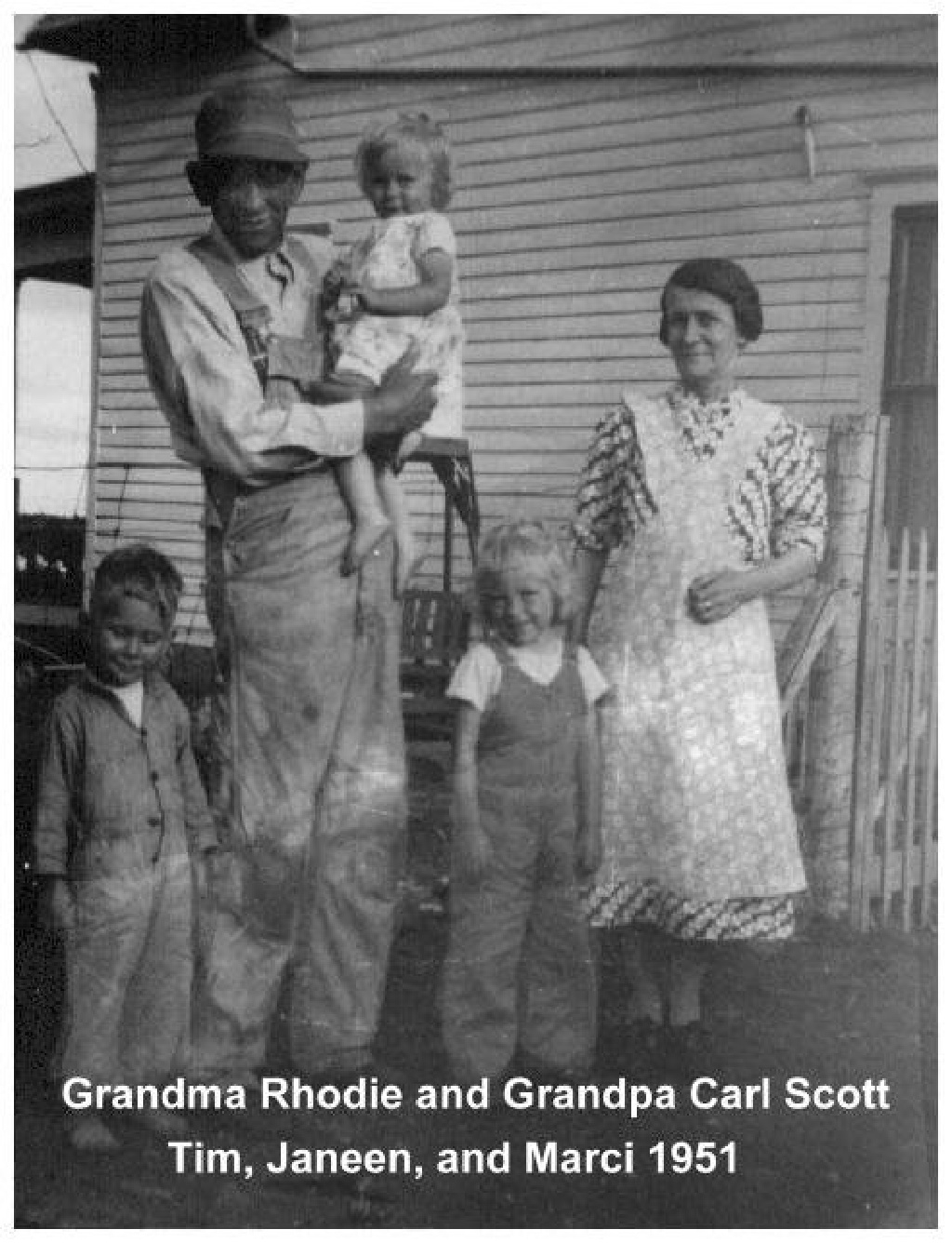 Janeen-Scott-Family-History/1024x768_1950-Carl-Rhodie-grandchildren.jpg