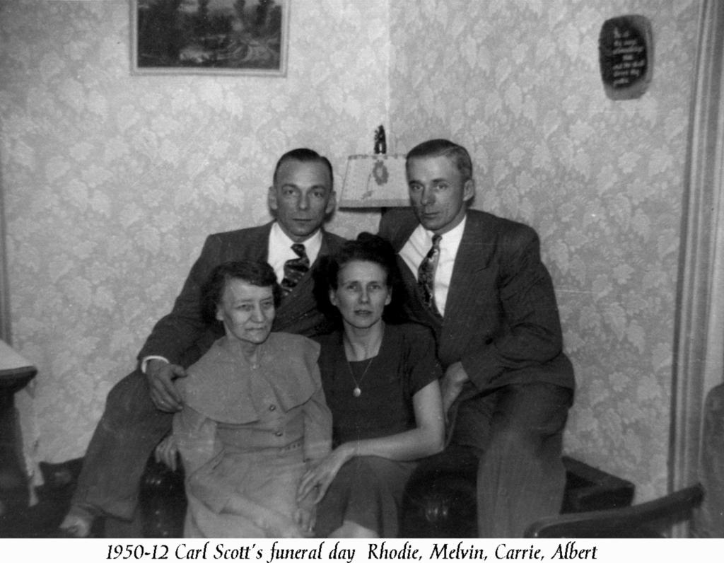 Janeen-Scott-Family-History/1024x768_1951-12-GrScott-Funeral-Day.jpg