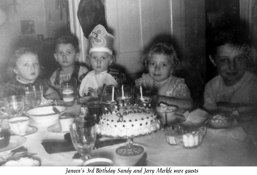 Janeen-Scott-Family-History/1024x768_1952-01-Janeen-3rdBD.jpg