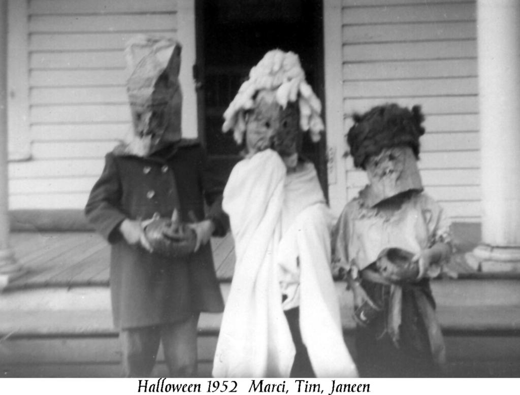 1952-10-Marci-Tim-Janeen-Halloween.jpg