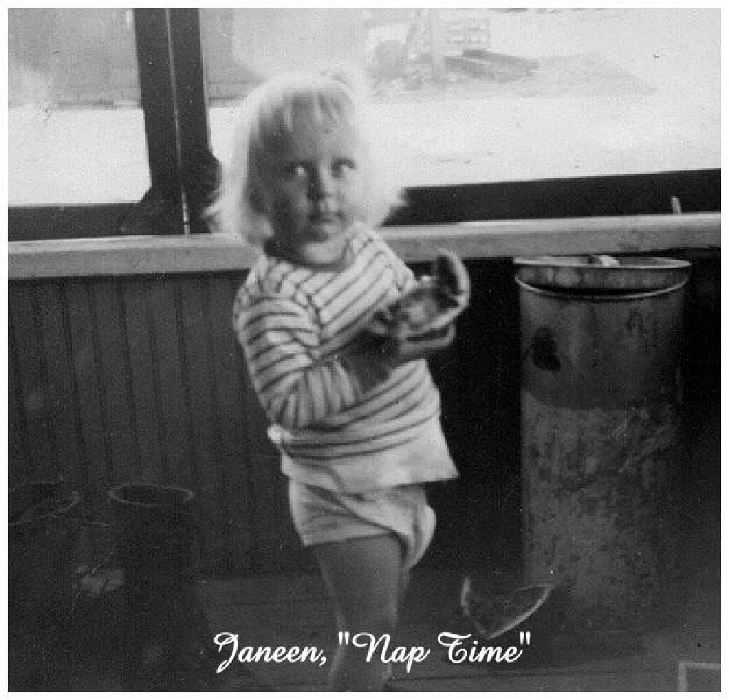 Janeen-Scott-Family-History/1024x768_1952-Janeen.jpg