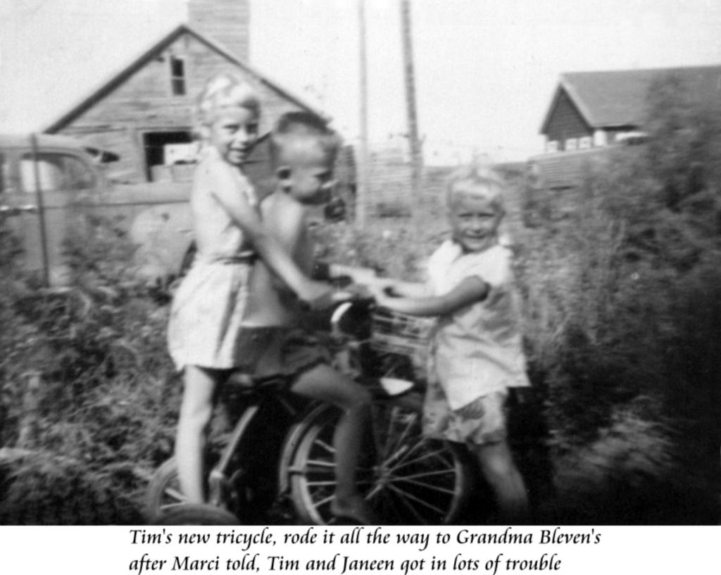 Janeen-Scott-Family-History/1024x768_1953-Tricycle-M-T-J.jpg