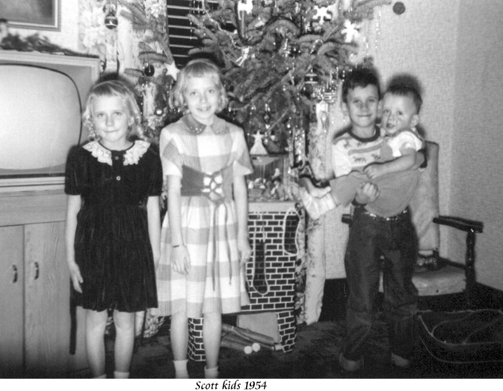 1954-12-4-Scott-Kids.jpg