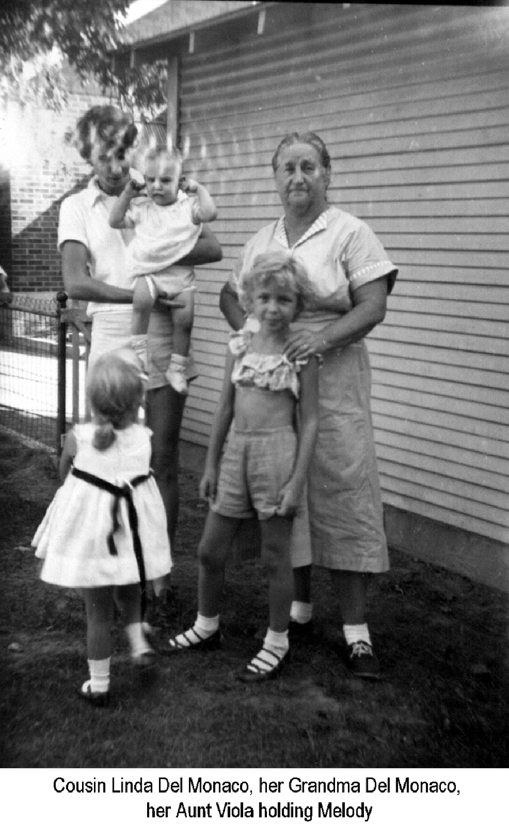1954-Linda-Delmonaco-Grandmother.jpg