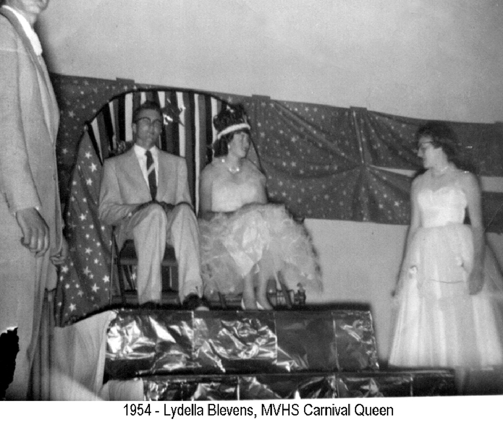 1954-Lydella-Carnival-Queen.jpg
