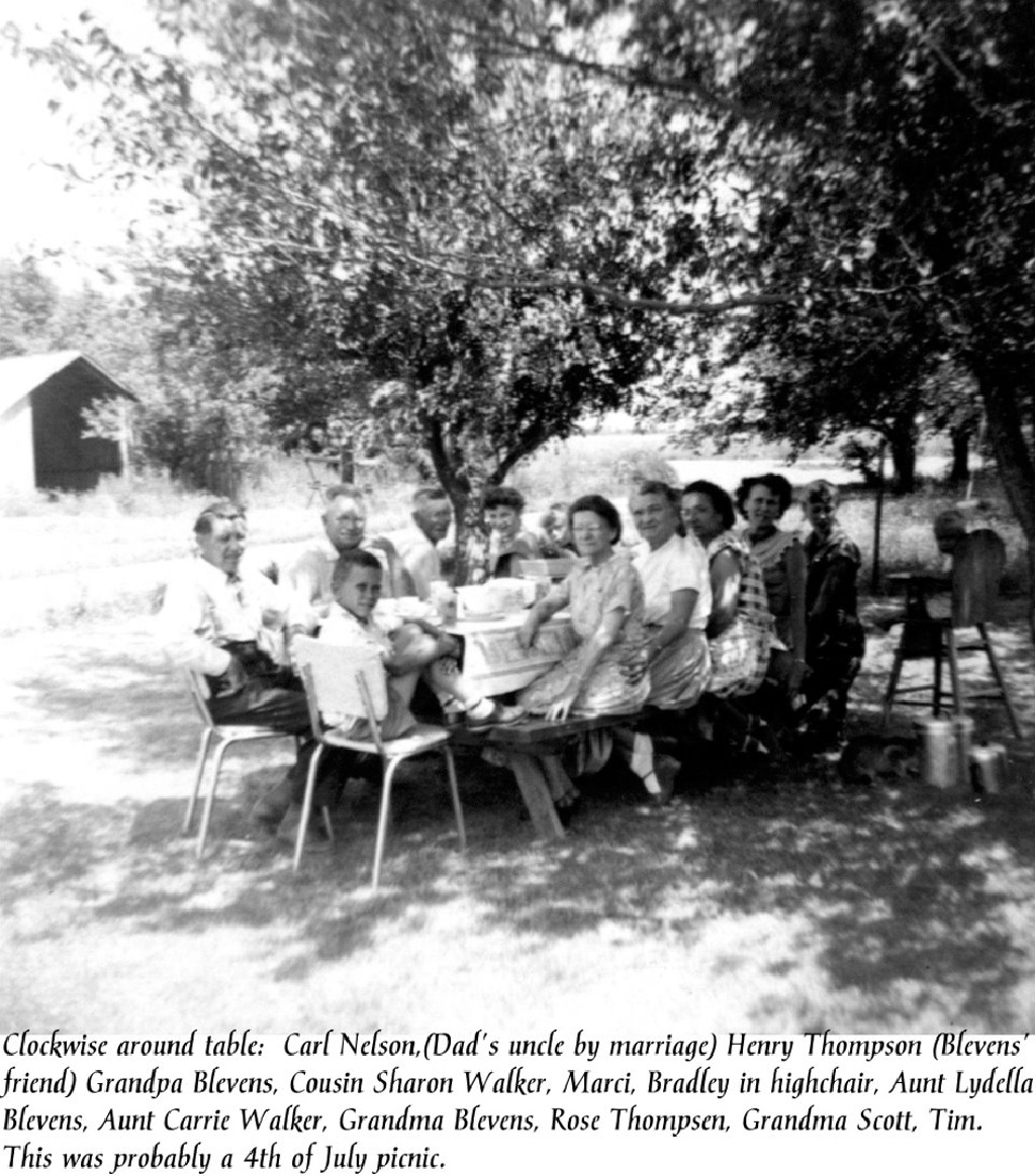 Janeen-Scott-Family-History/1024x768_1954-Picnic-Carl-Nelson-Carrie.jpg