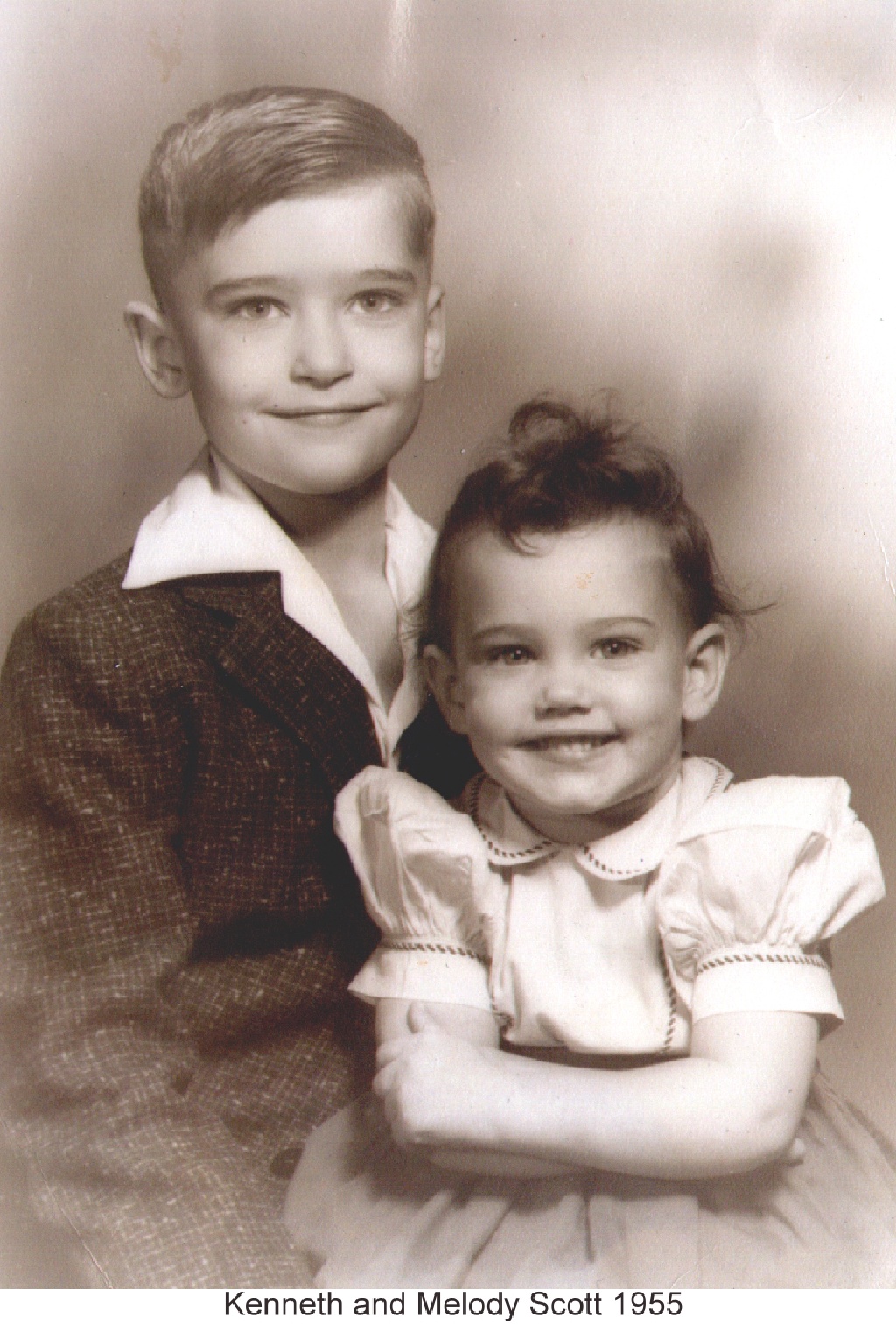 1955-11-22-Ken-Melody.jpg