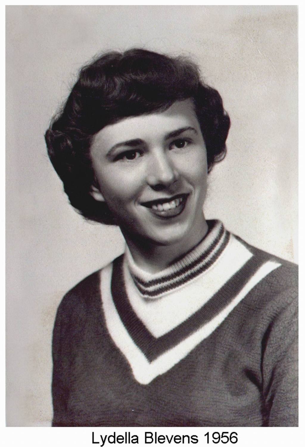 Janeen-Scott-Family-History/1024x768_1955-56-Lydella-HS-grad.jpg