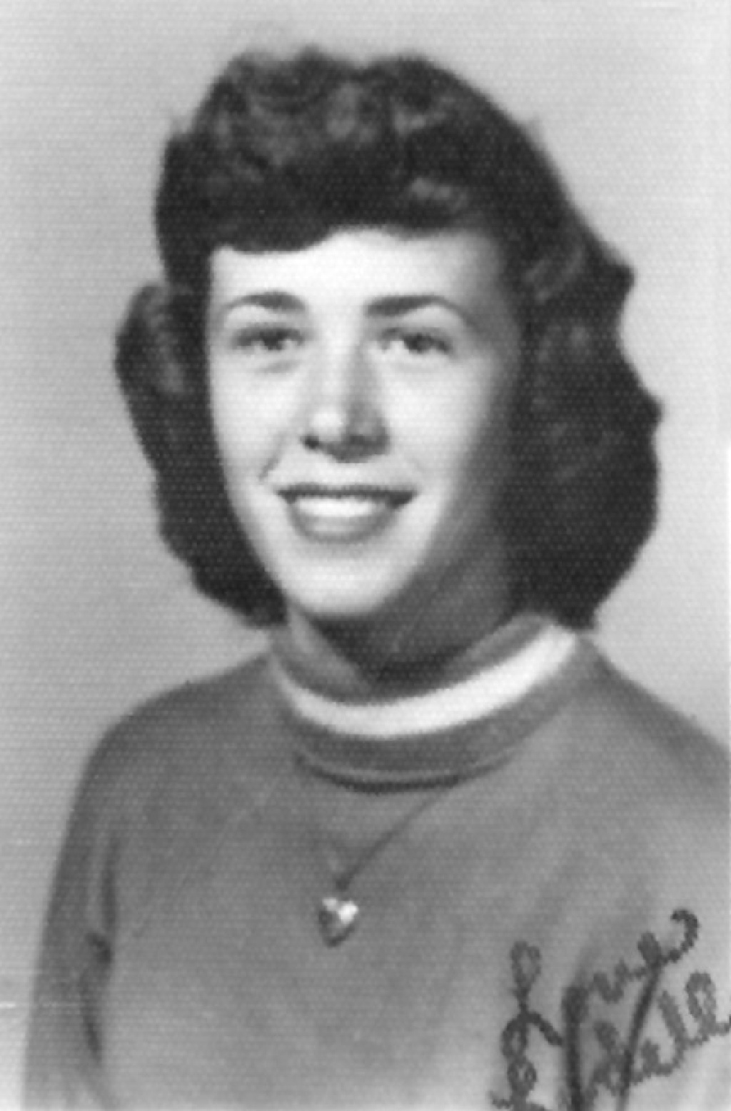 Janeen-Scott-Family-History/1024x768_1955-56-Lydella.jpg
