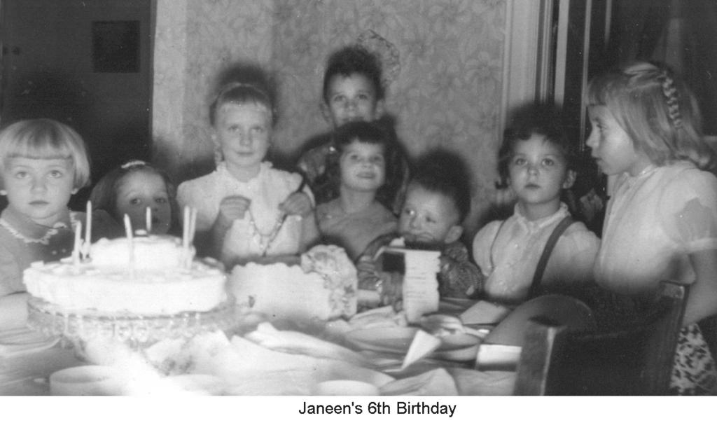 1955-Janeen-6th-BD.jpg