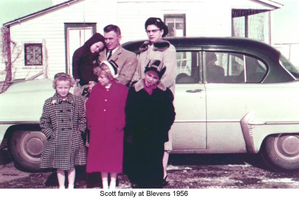 Janeen-Scott-Family-History/1024x768_1956-05-Scotts-at-Blevens.jpg