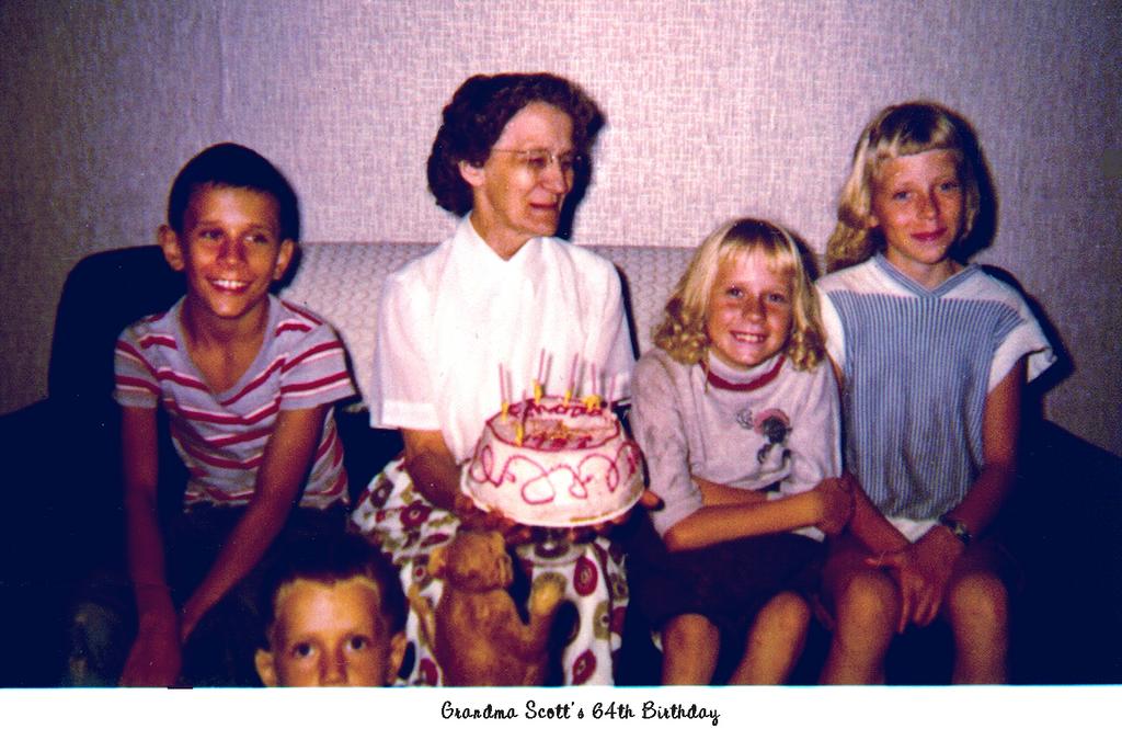 Janeen-Scott-Family-History/1024x768_1956-08-GrScott-BD.jpg