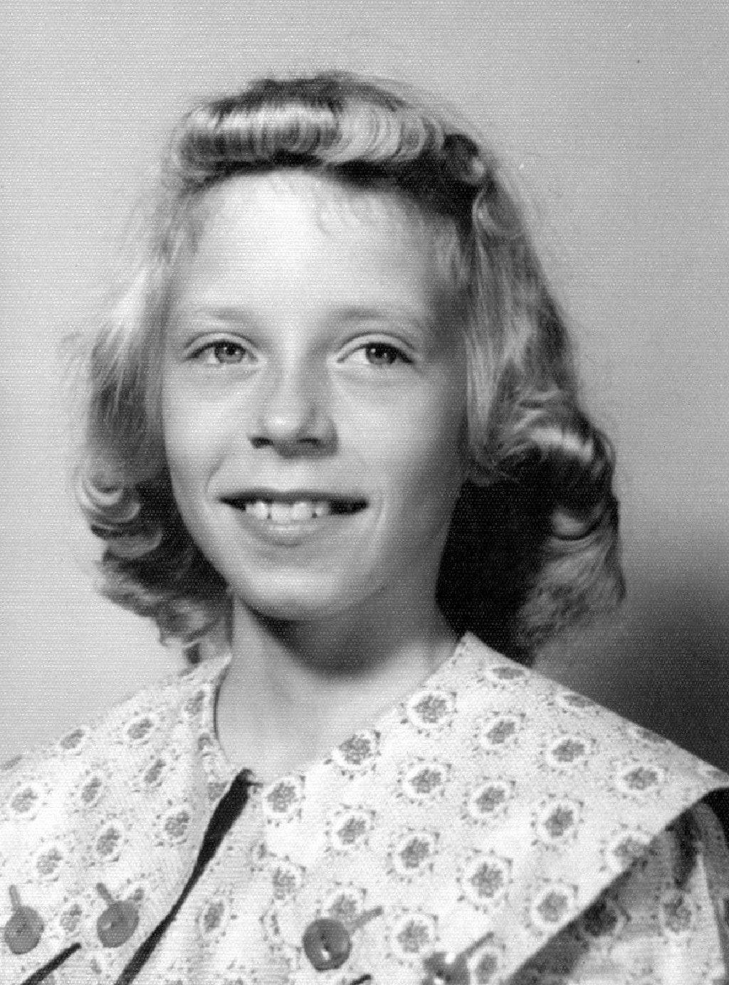 Janeen-Scott-Family-History/1024x768_1956-Marci-5th-grade.jpg