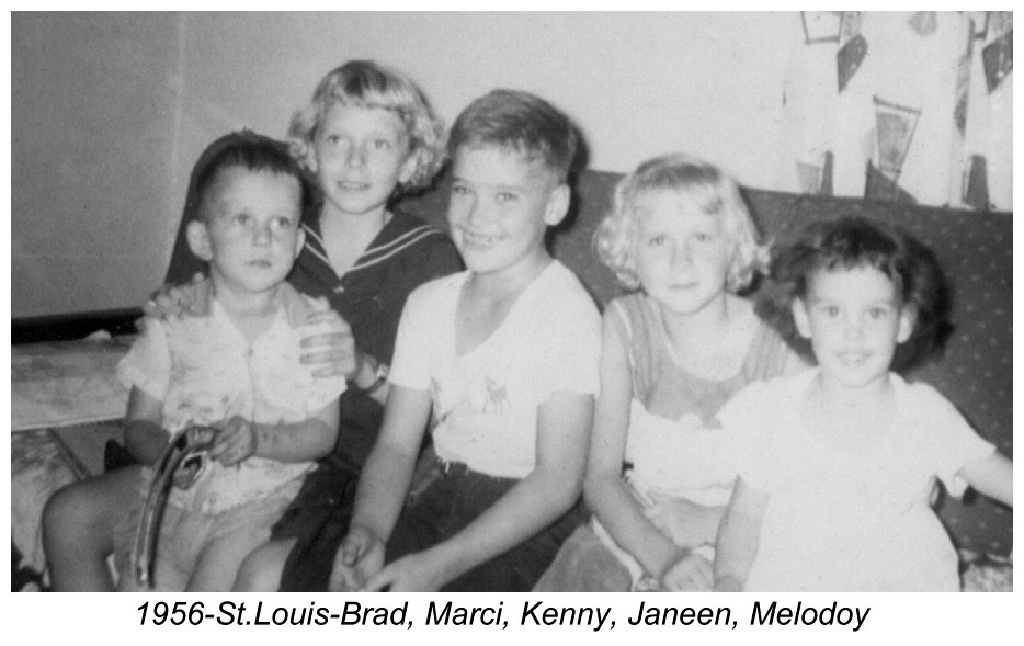 1956-St-Louis-Brad-Marci-Kenny-Janeen-Melody.JPG