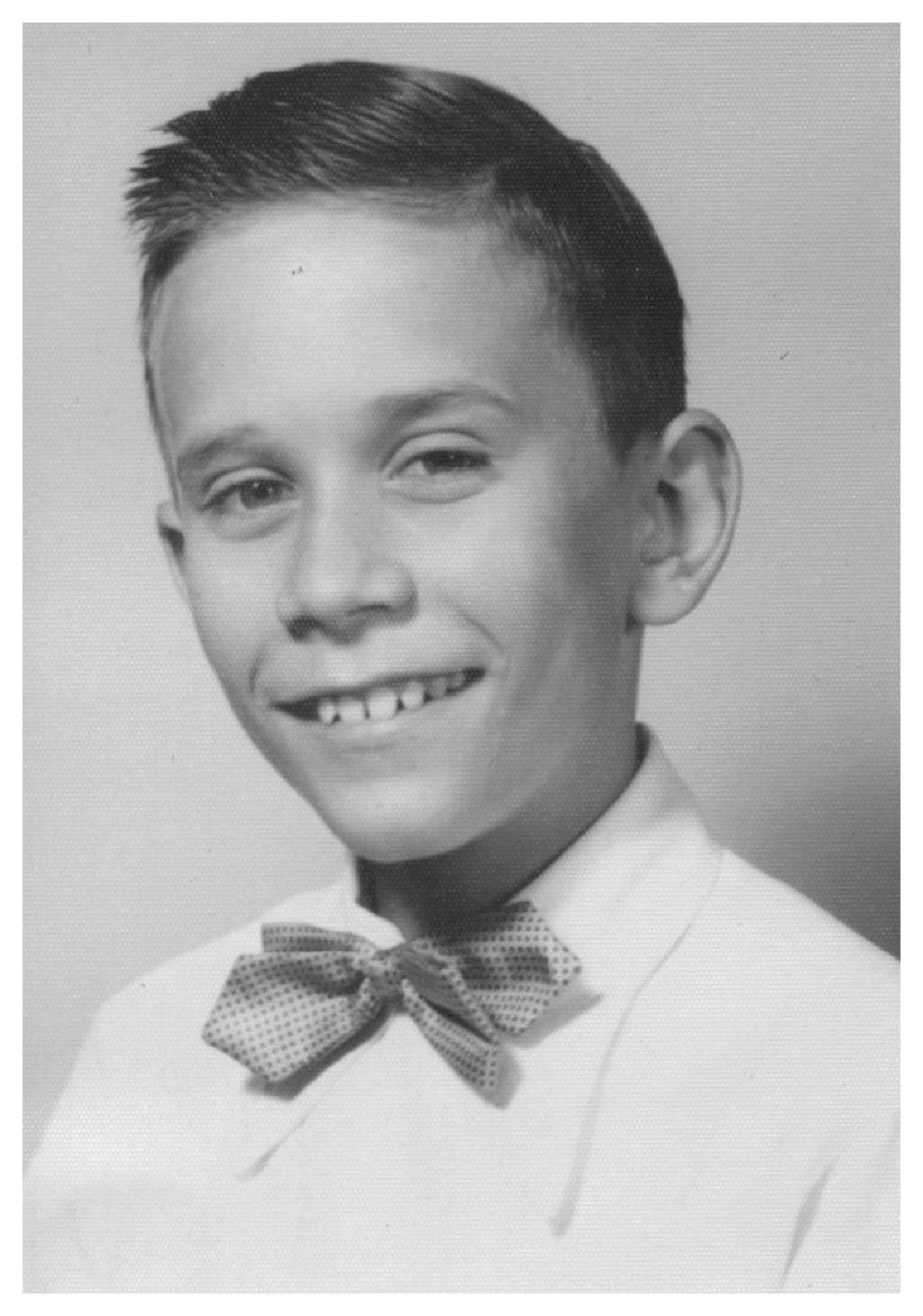 Janeen-Scott-Family-History/1024x768_1956-Tim-4th-grade.jpg
