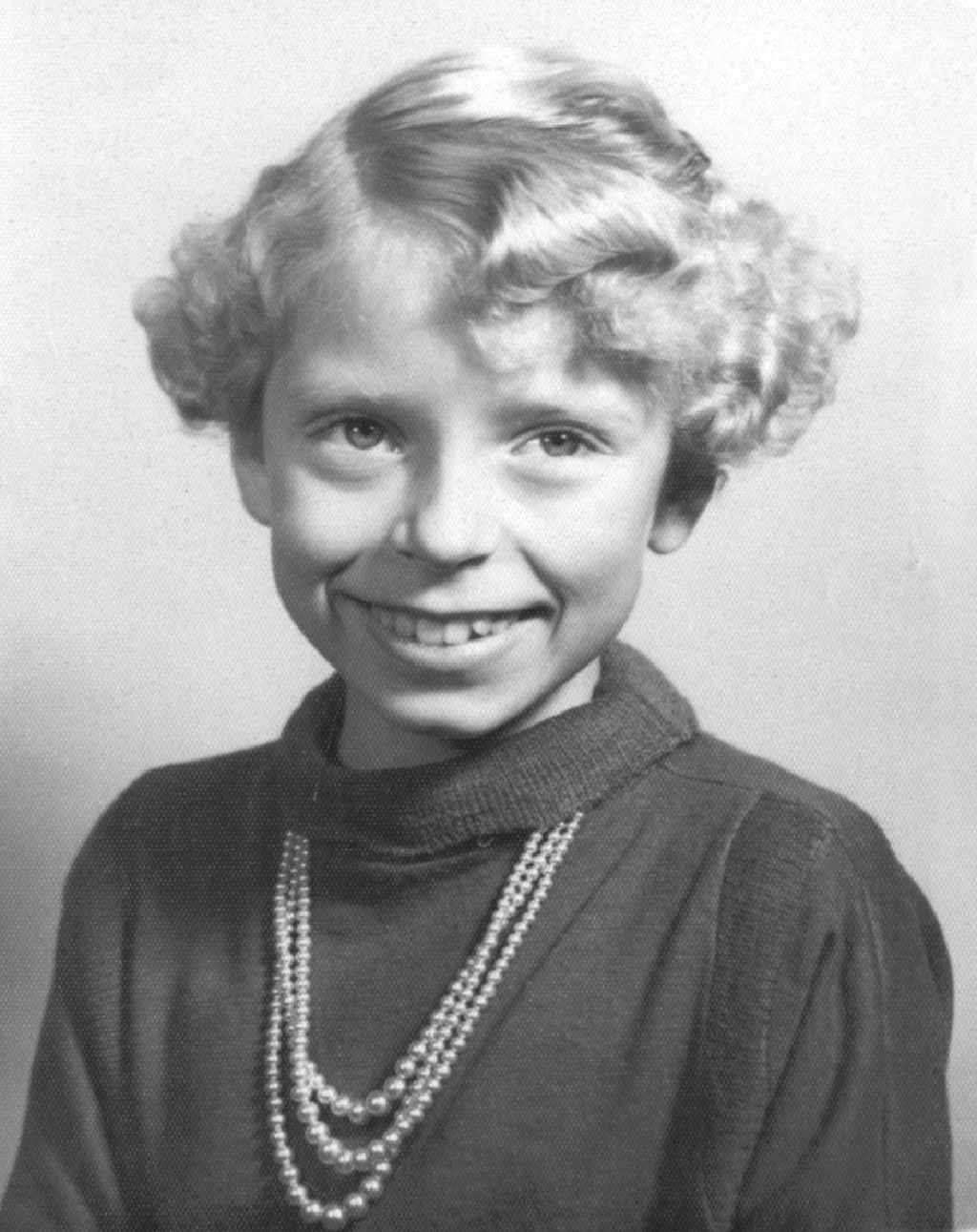 Janeen-Scott-Family-History/1024x768_1957-Marci-6th-Grade.JPG
