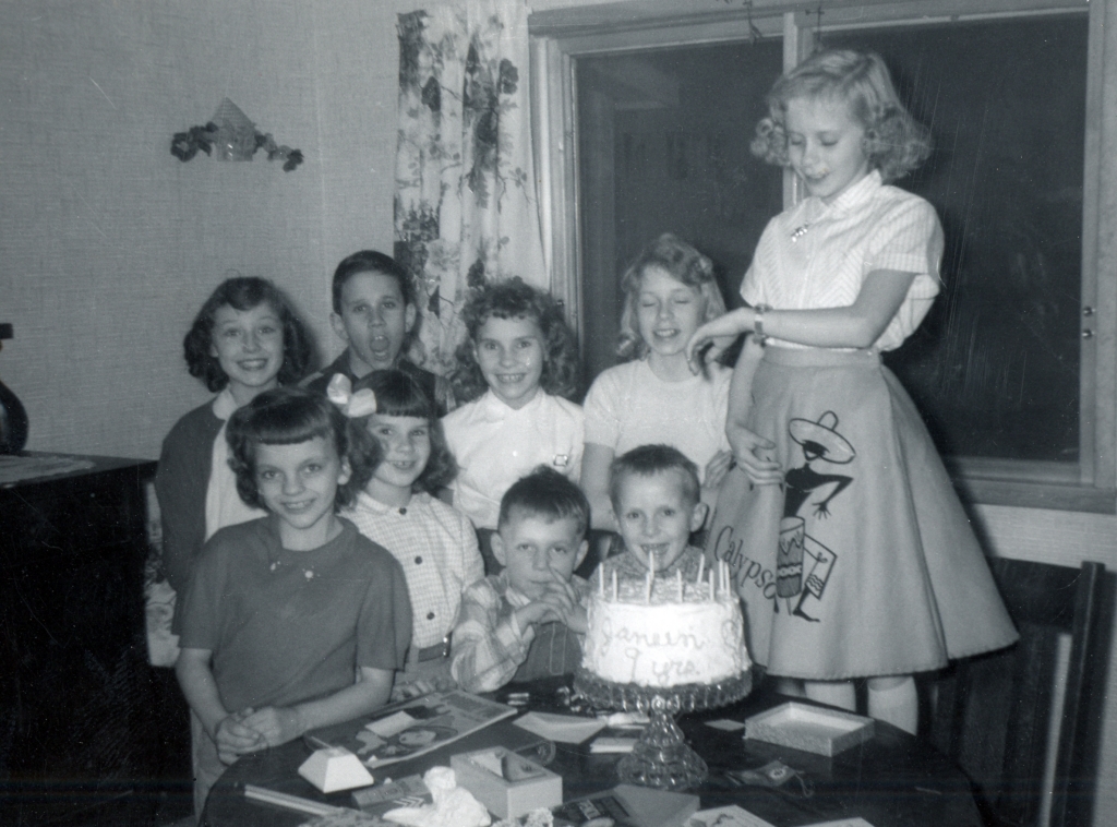 1958-01-30-Janeen-9thBD.jpg