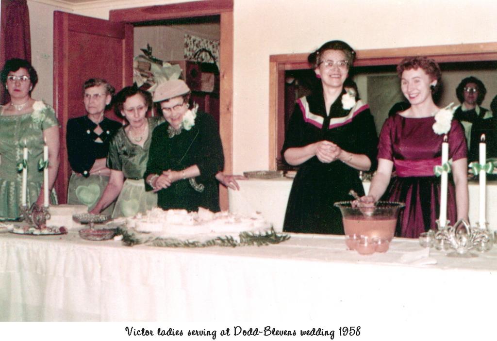 Janeen-Scott-Family-History/1024x768_1958-02-28-Dodd-Blevens-Wedding.jpg