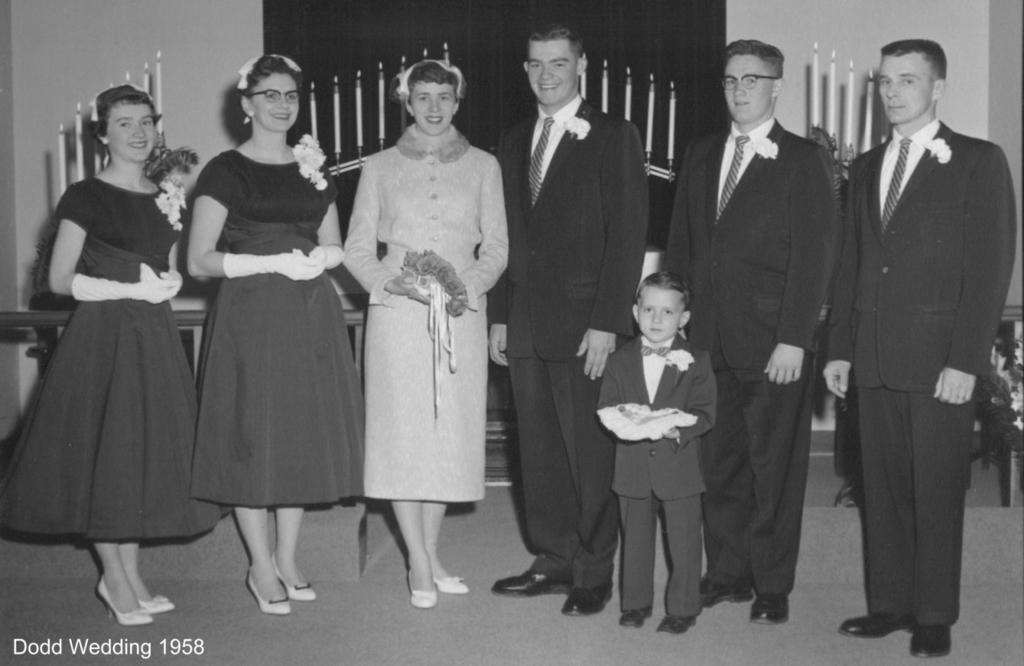 Janeen-Scott-Family-History/1024x768_1958-02-Dodd-Wedding.JPG