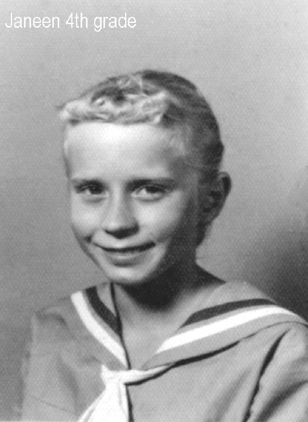 Janeen-Scott-Family-History/1024x768_1958-09-Janeen-4th-grd.jpg