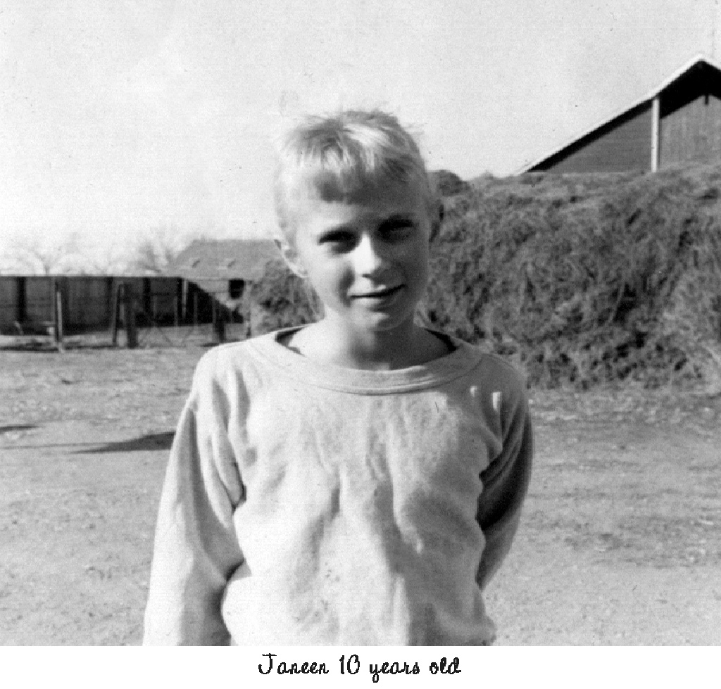 Janeen-Scott-Family-History/1024x768_1958-11-Janeen.jpg