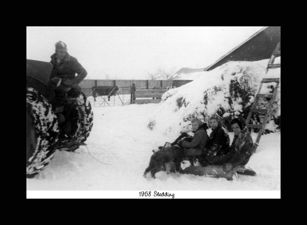 Janeen-Scott-Family-History/1024x768_1958-Snow-Sledding.jpg