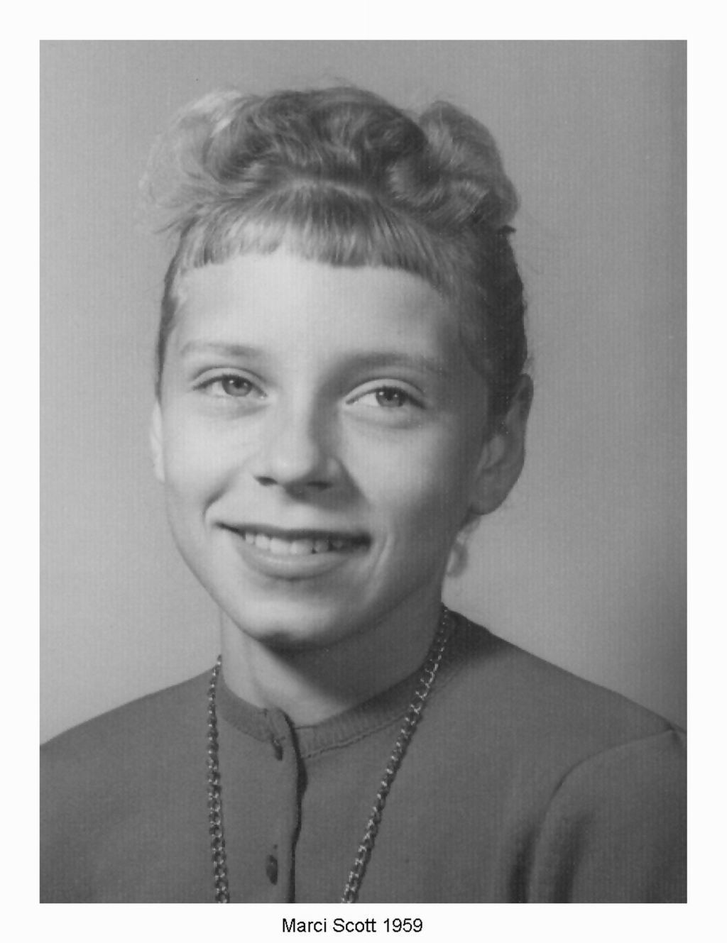 1959-09-Marci-8th-grd.jpg
