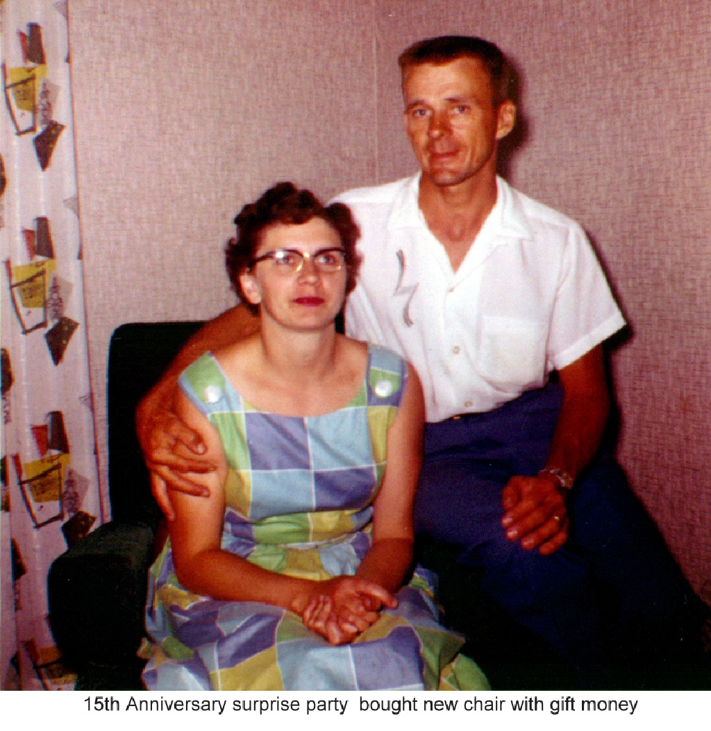 Janeen-Scott-Family-History/1024x768_1959-15thAnni.jpg