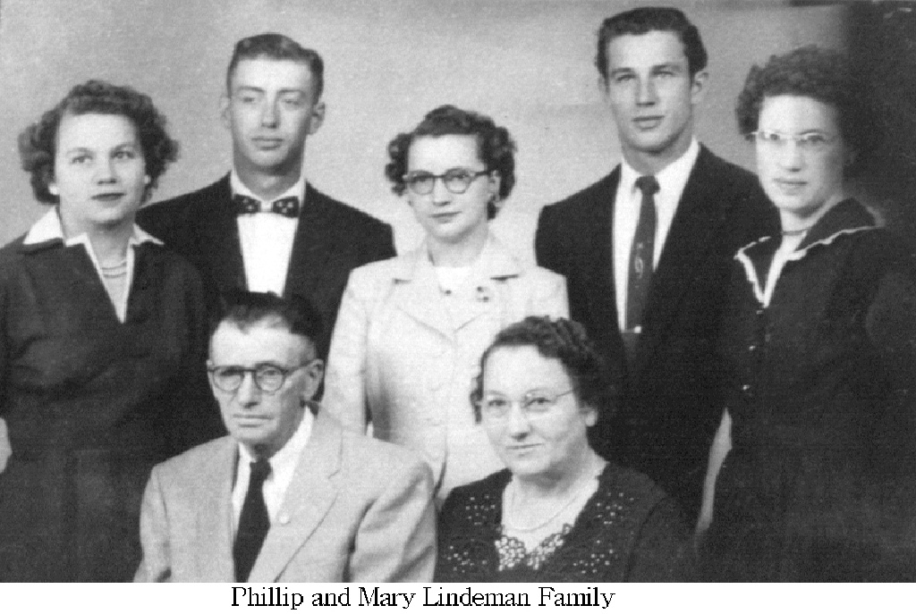 1960-Lindeman-Family.jpg