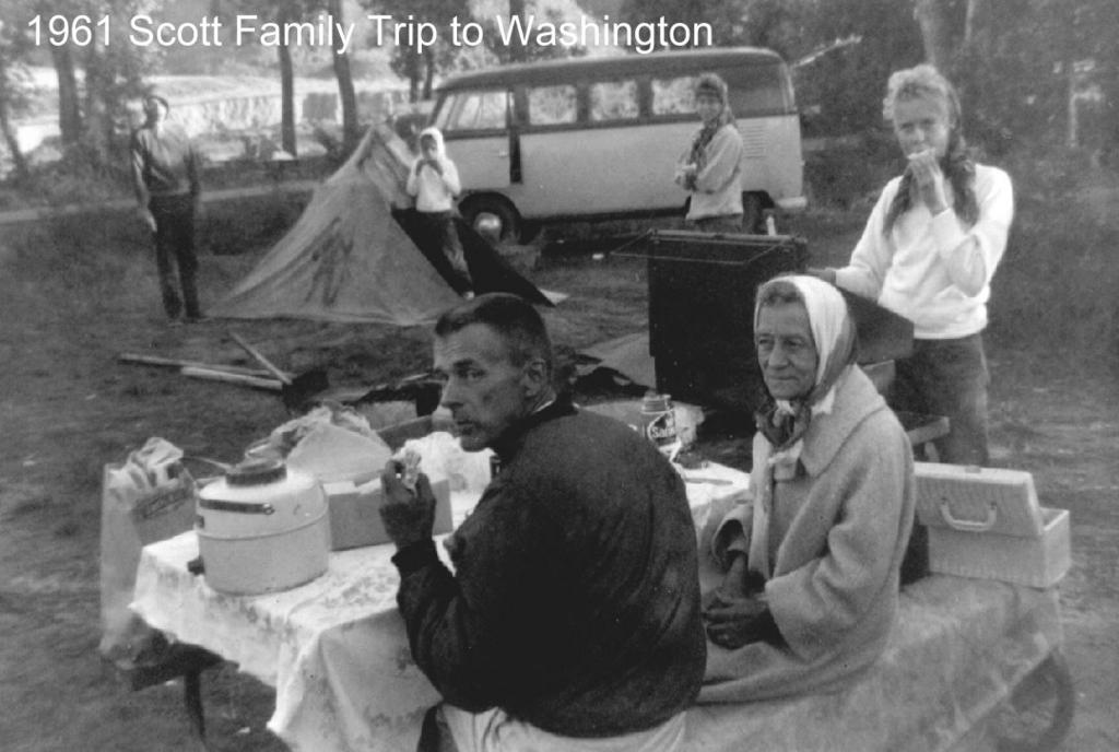 1961-08-10-Scotts-Trip-to-Washington-Roosevelt-National-Park-.JPG