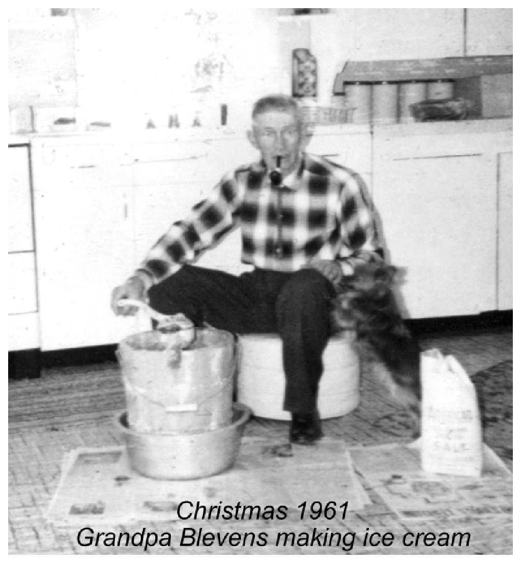 Janeen-Scott-Family-History/1024x768_1961-12-Grandpa-Blevens.JPG