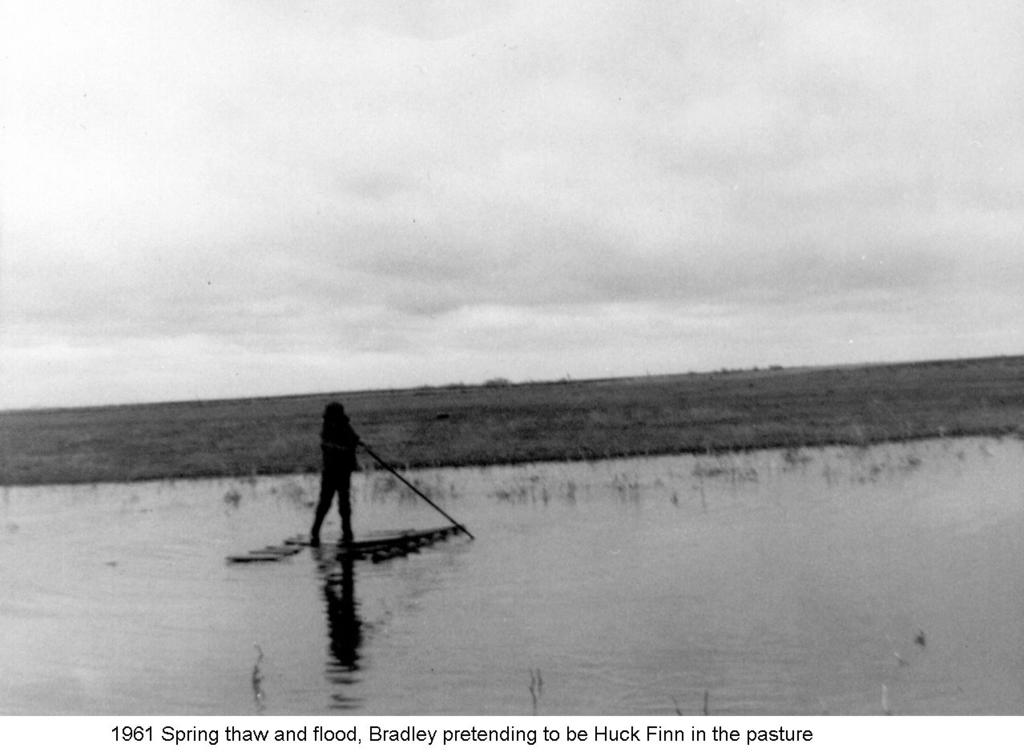 Janeen-Scott-Family-History/1024x768_1961-Brad-Raft-flooded-pasture.jpg