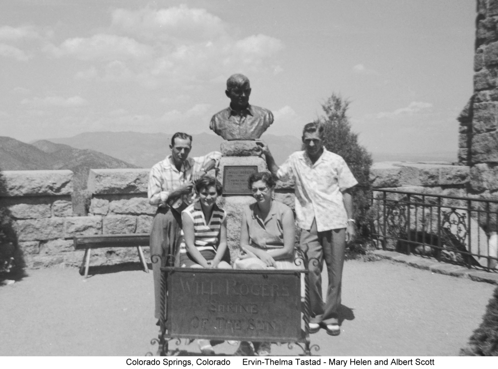 Janeen-Scott-Family-History/1024x768_1961-Colorado-Springs-Tastads-Scotts.jpg