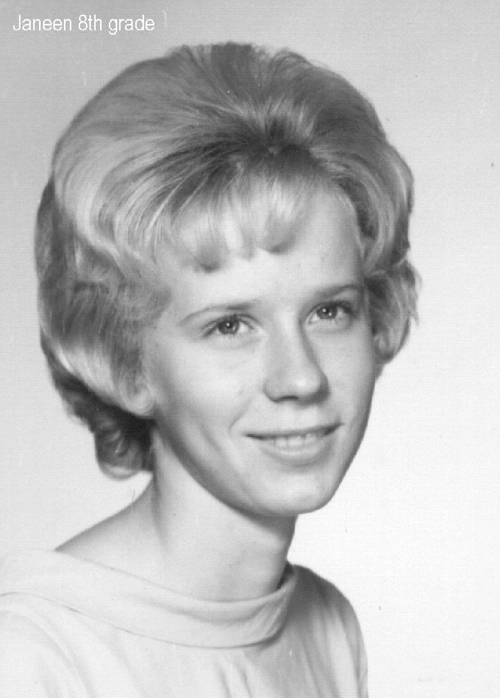 Janeen-Scott-Family-History/1024x768_1962-09-Janeen-8th-grd.jpg