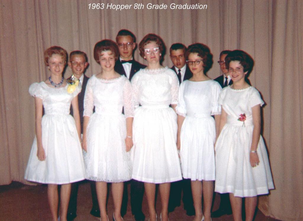 Janeen-Scott-Family-History/1024x768_1963-05-Janeen-8th-grade-grad.JPG