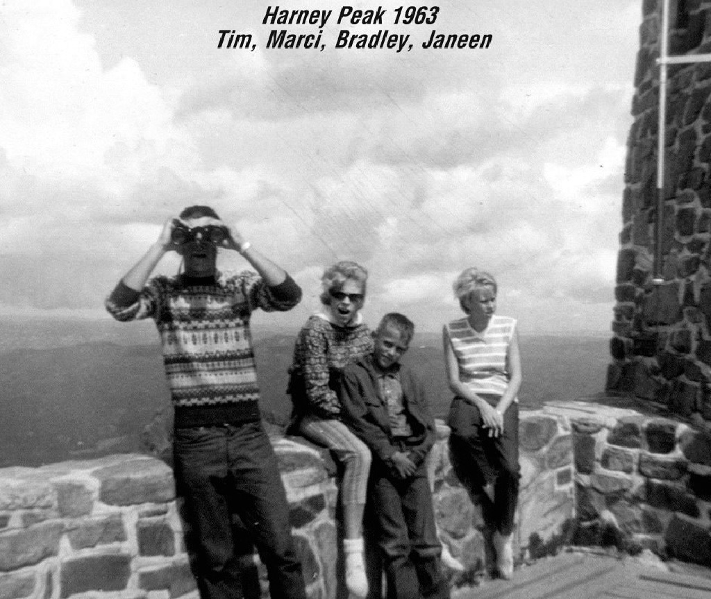 Janeen-Scott-Family-History/1024x768_1963-08-Harney-Peak.JPG