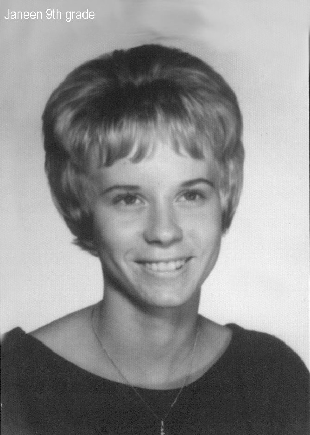 Janeen-Scott-Family-History/1024x768_1963-09-Janeen-9th-grd.jpg