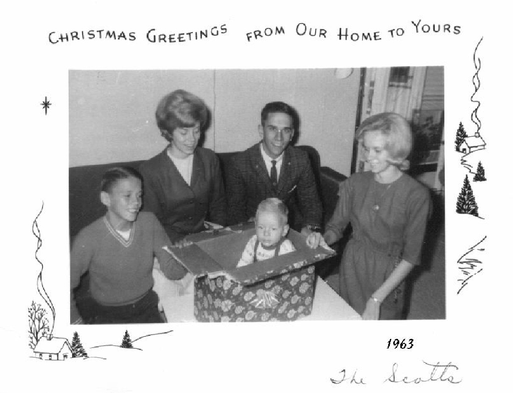 1963-Scott-xmas-pic.jpg