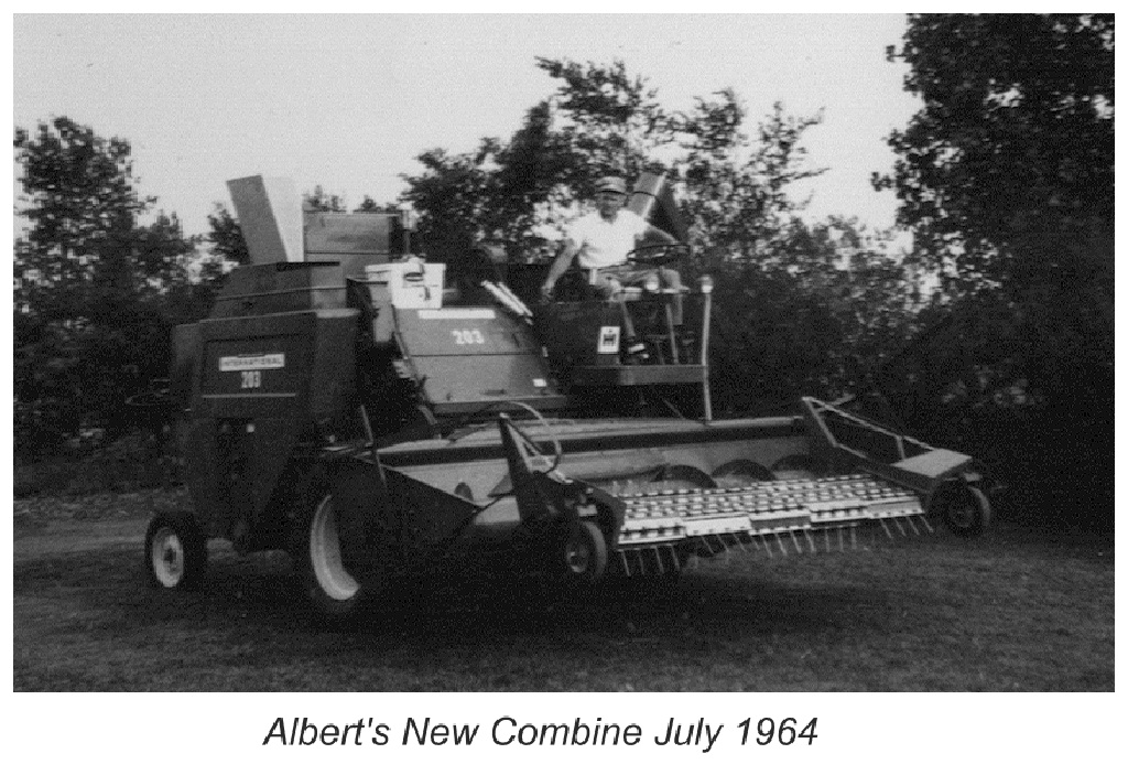 Janeen-Scott-Family-History/1024x768_1964-07-20-Combine.JPG
