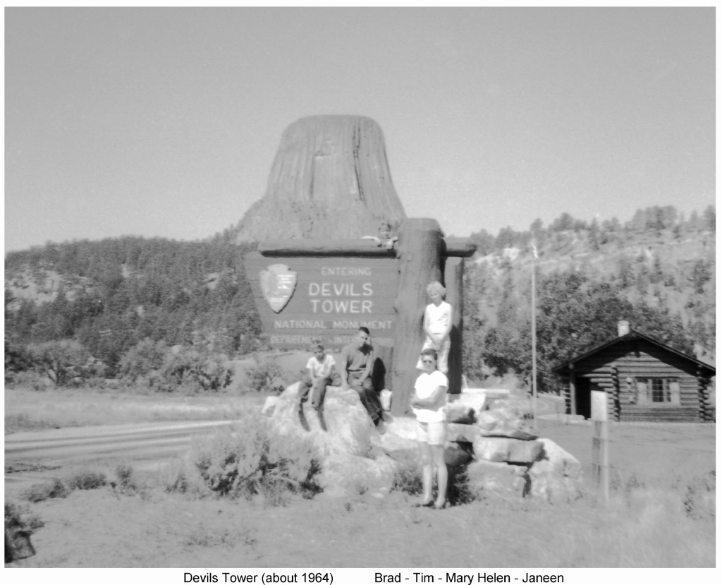 Janeen-Scott-Family-History/1024x768_1964-Devils-Tower-Scotts2.jpg