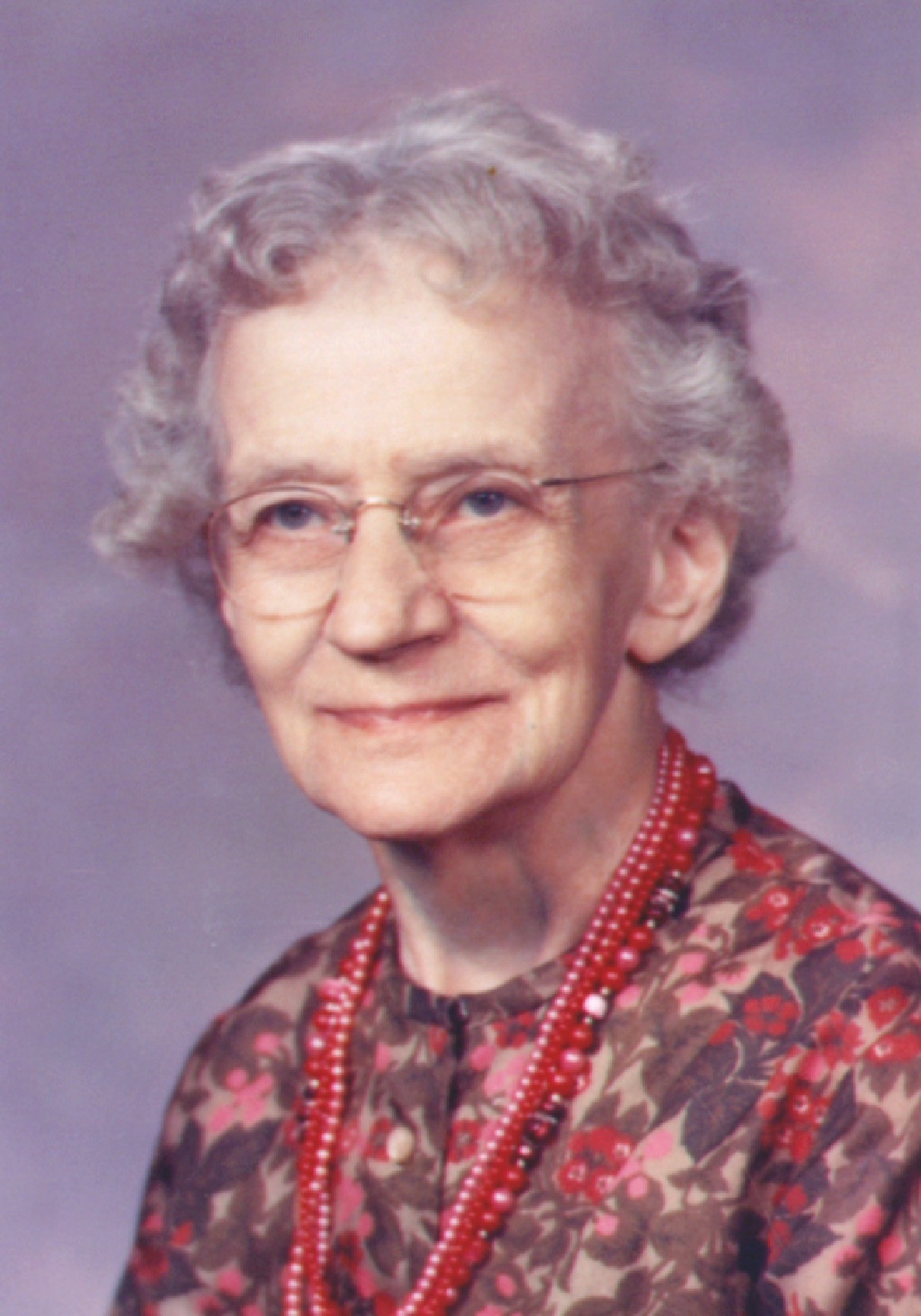 Janeen-Scott-Family-History/1024x768_1964-Rhoda-Scott.JPG