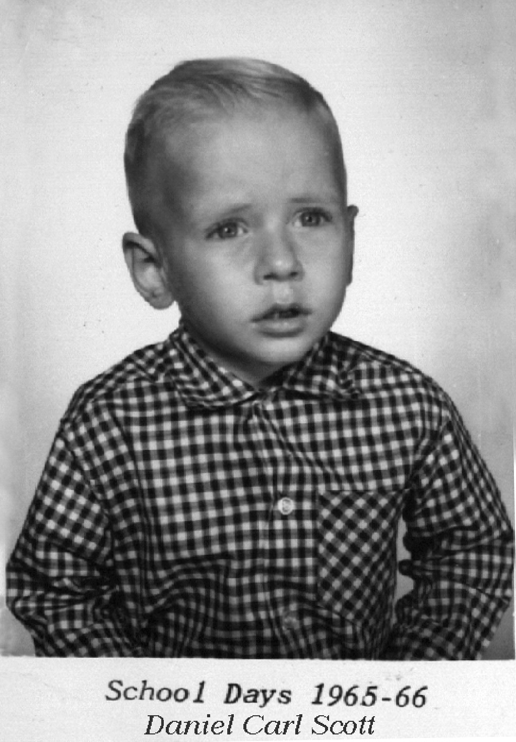 Janeen-Scott-Family-History/1024x768_1965-Daniel.jpg