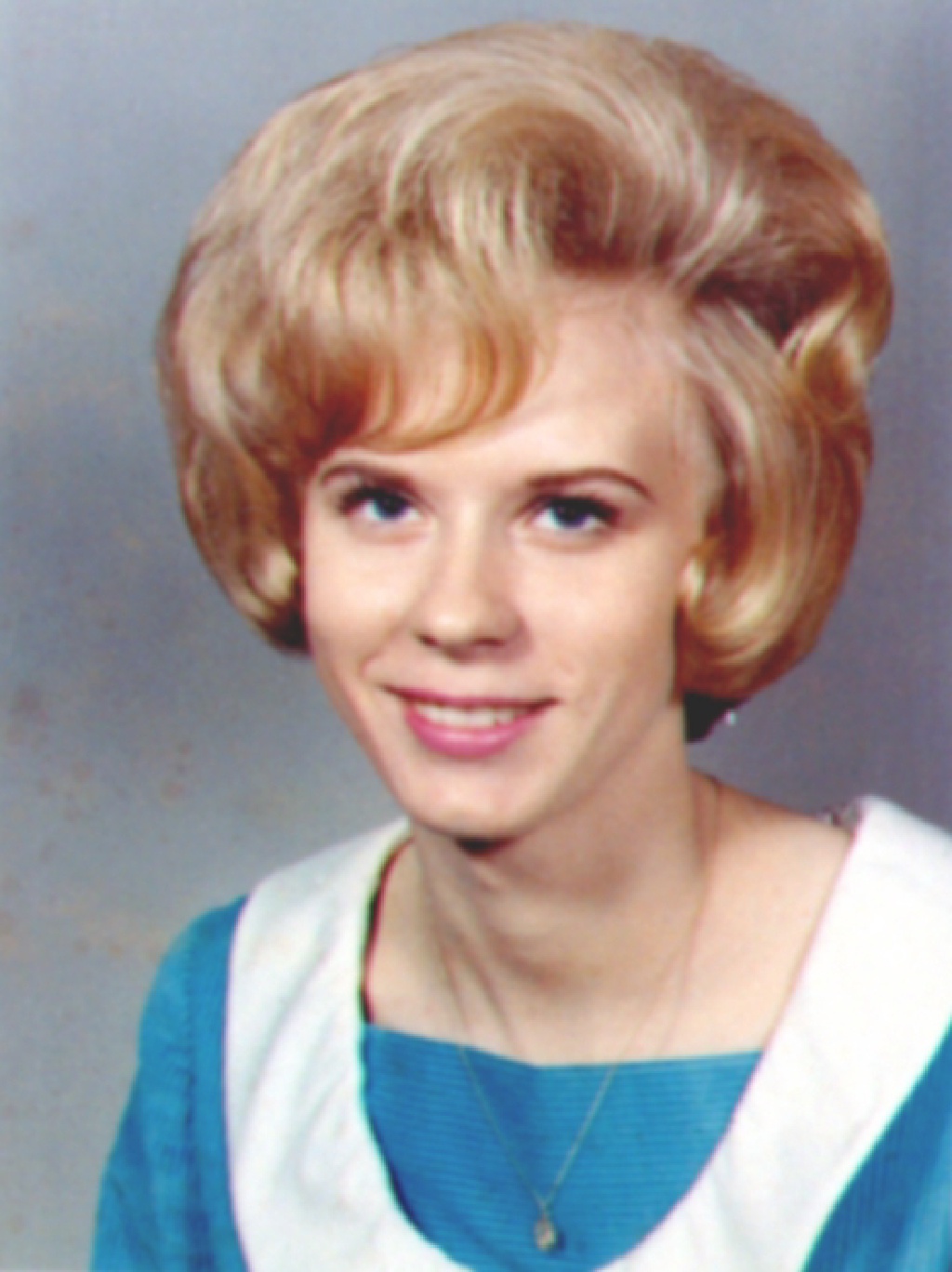 Janeen-Scott-Family-History/1024x768_1965-Janeen.JPG