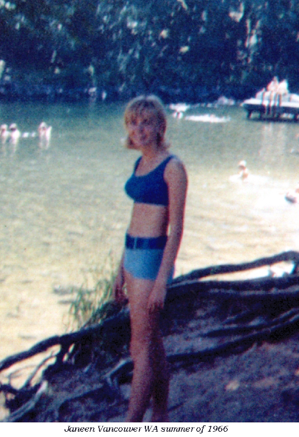 Janeen-Scott-Family-History/1024x768_1966-07-Janeen-2.jpg
