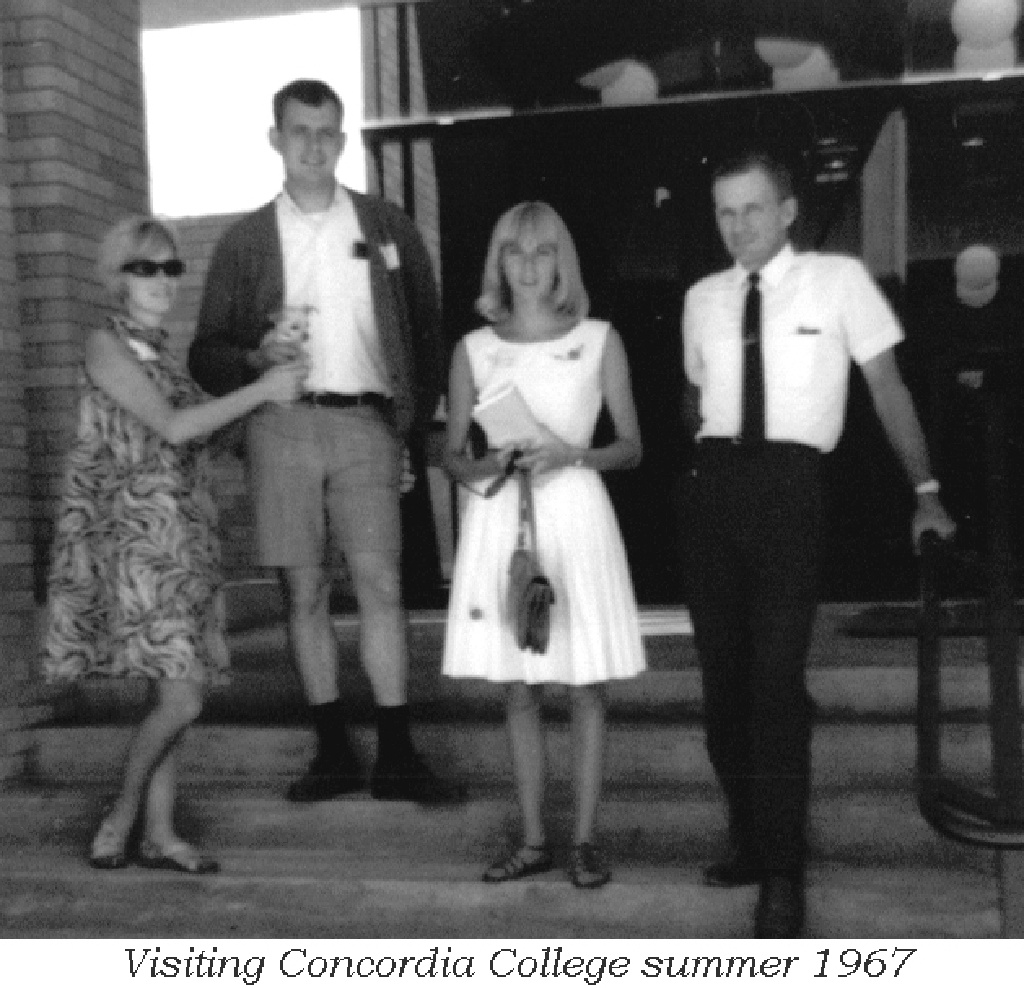 Janeen-Scott-Family-History/1024x768_1967-08-Concordia-Registration-trip.jpg