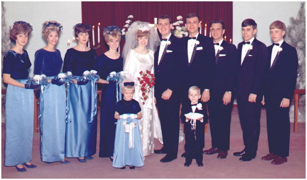 Janeen-Scott-Family-History/1024x768_1967-12-BarkmeierWedding.jpg