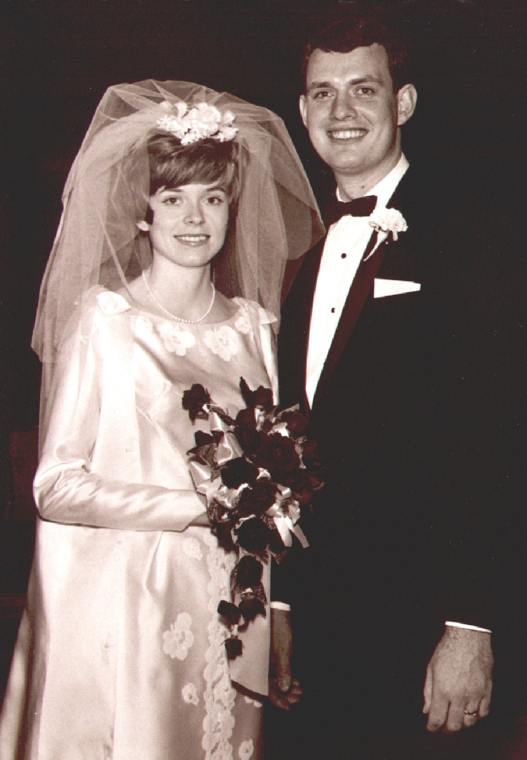 1967-12-Marci-Joel-Barkmeier.jpg