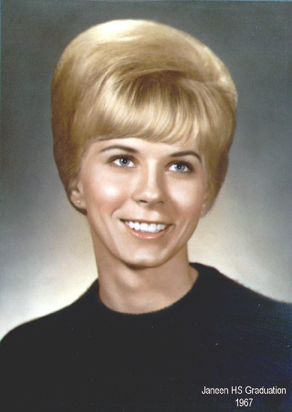 Janeen-Scott-Family-History/1024x768_1967-Janeen-HS-Grad.jpg